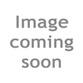 Campbell Hausfeld Pl1541 Serious Grinder